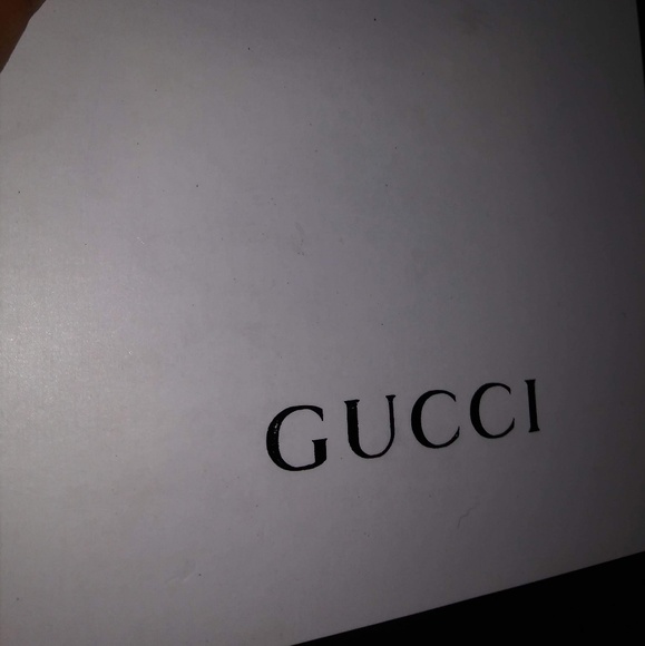 Gucci belt (snake symbol) - Picture 4 of 4